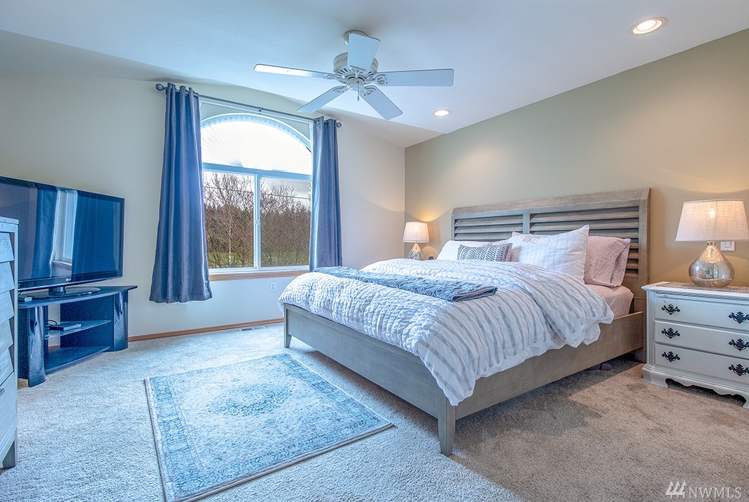 23622 Carter Road Bothell, WA 98021 - Photo 18 of 40