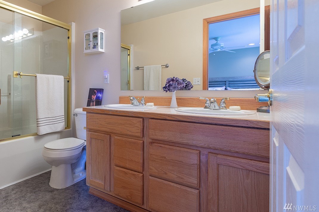 23622 Carter Road Bothell, WA 98021 - Photo 20 of 40