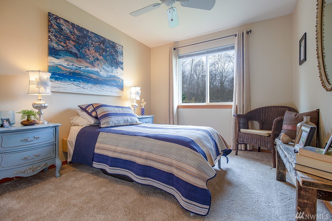 23622 Carter Road Bothell, WA 98021 - Photo 21 of 40