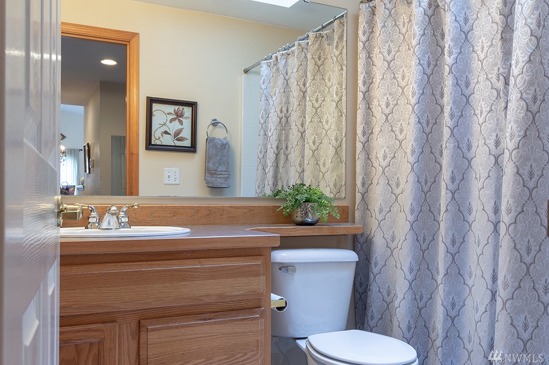 23622 Carter Road Bothell, WA 98021 - Photo 22 of 40