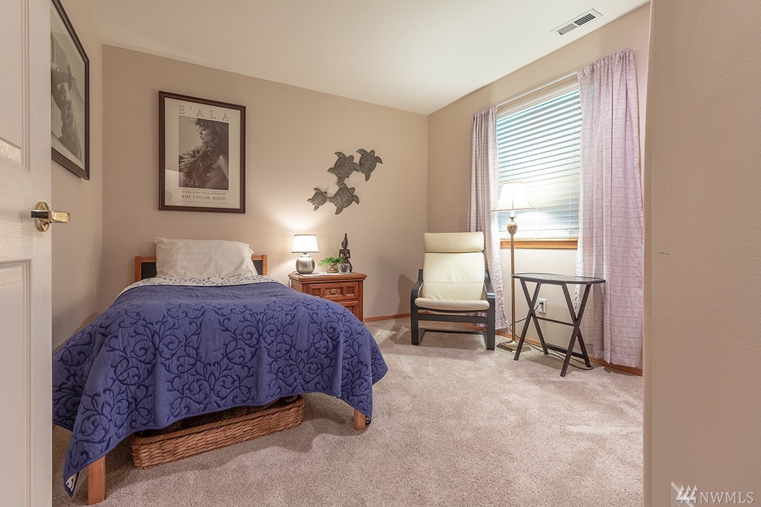 23622 Carter Road Bothell, WA 98021 - Photo 25 of 40