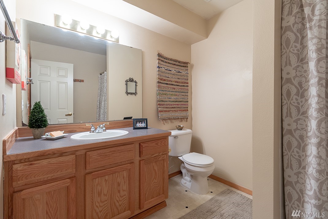 23622 Carter Road Bothell, WA 98021 - Photo 27 of 40