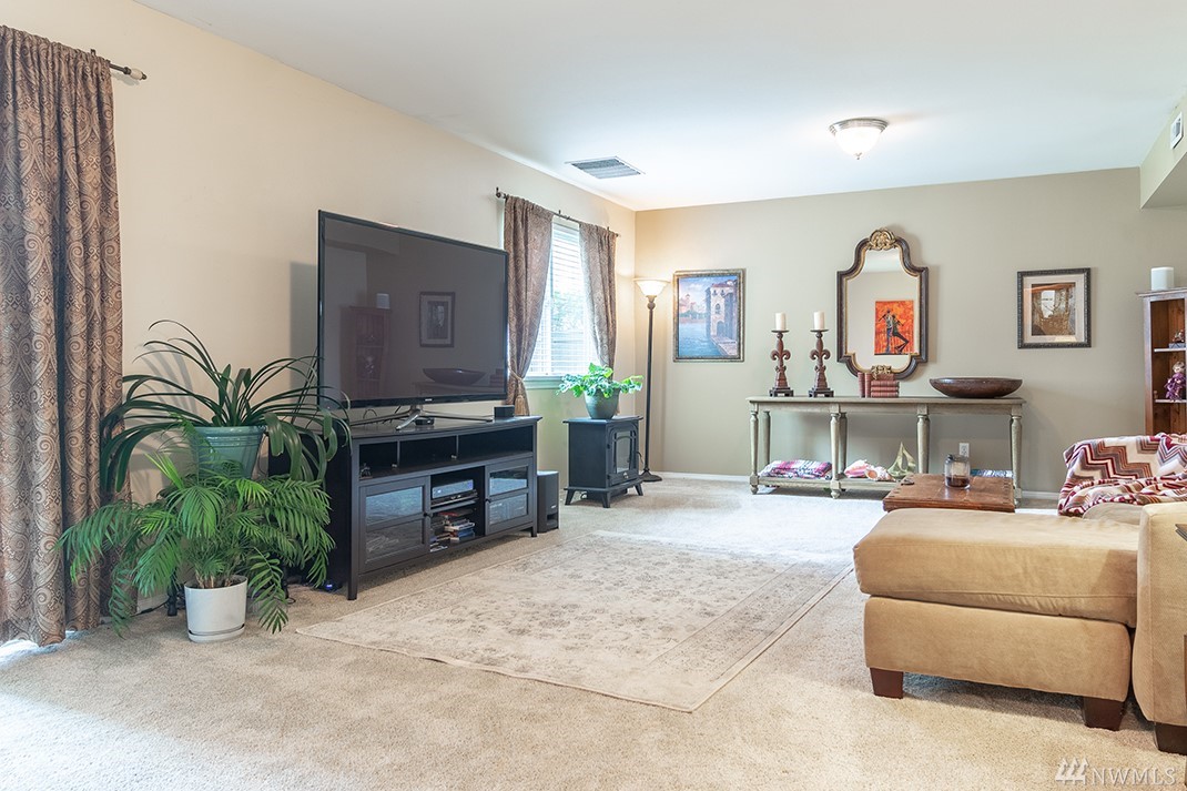 23622 Carter Road Bothell, WA 98021 - Photo 28 of 40