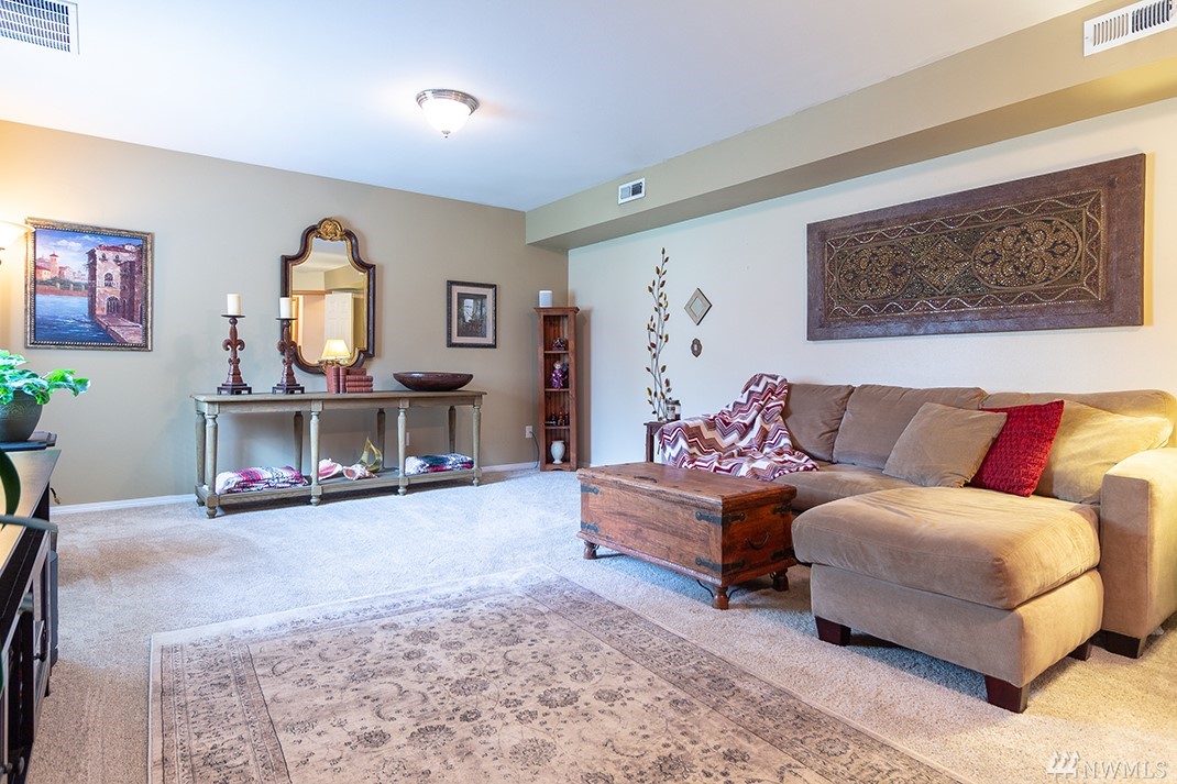 23622 Carter Road Bothell, WA 98021 - Photo 29 of 40