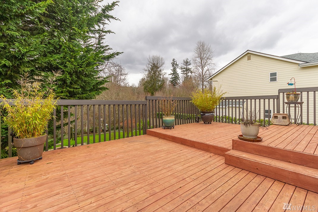 23622 Carter Road Bothell, WA 98021 - Photo 32 of 40