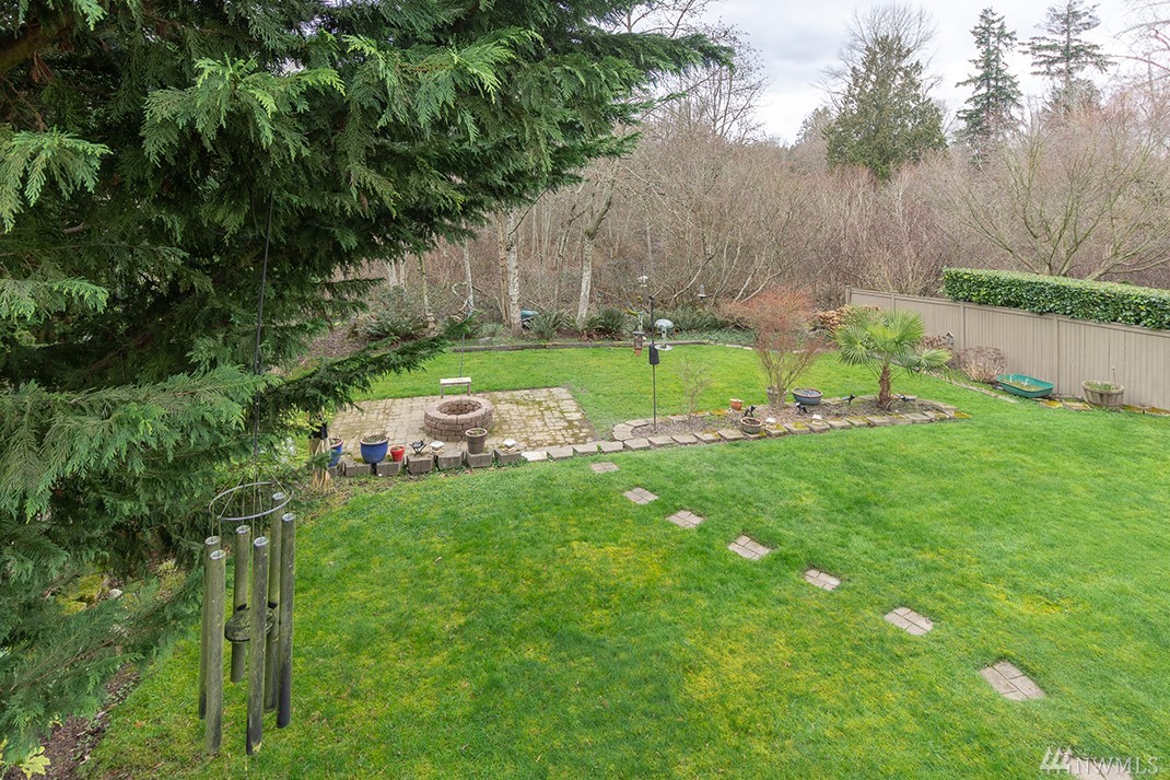 23622 Carter Road Bothell, WA 98021 - Photo 33 of 40