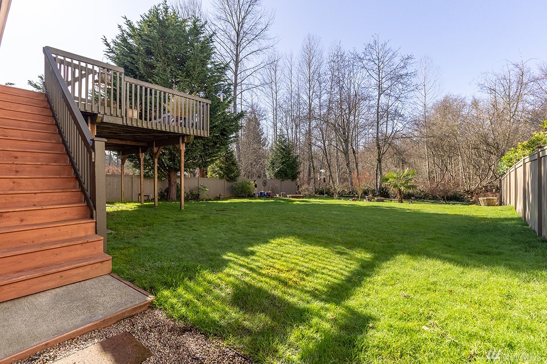 23622 Carter Road Bothell, WA 98021 - Photo 34 of 40