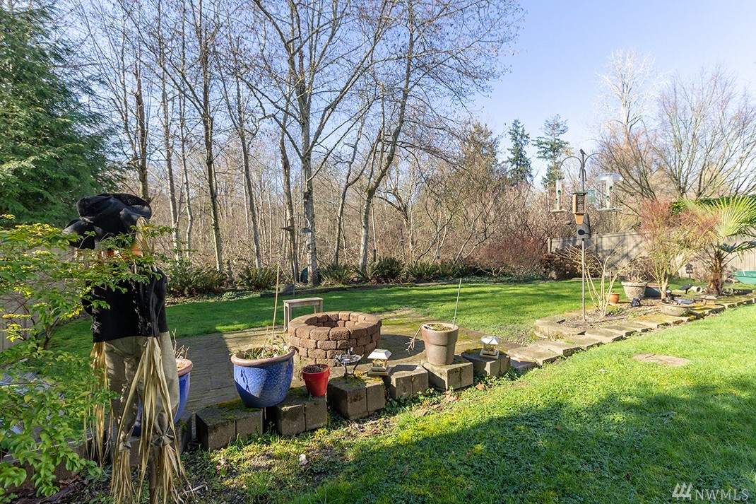 23622 Carter Road Bothell, WA 98021 - Photo 35 of 40