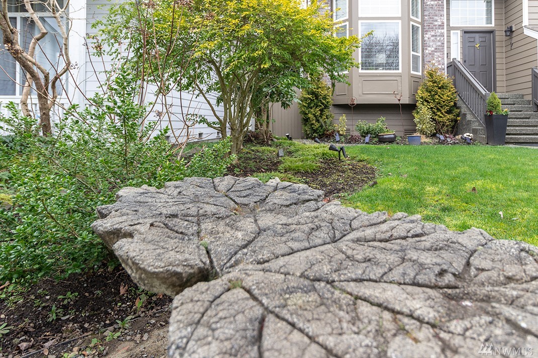 23622 Carter Road Bothell, WA 98021 - Photo 36 of 40
