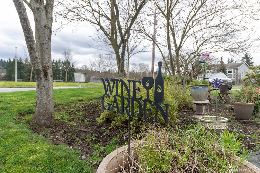 23622 Carter Road Bothell, WA 98021 - Photo 38 of 40