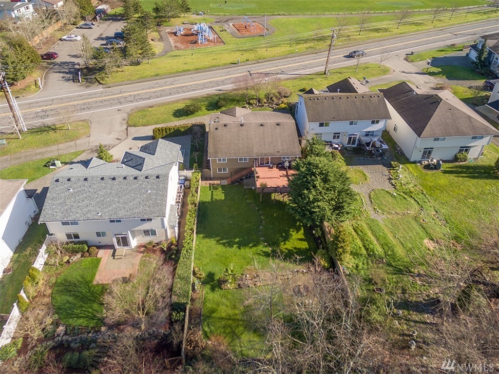 23622 Carter Road Bothell, WA 98021 - Photo 40 of 40