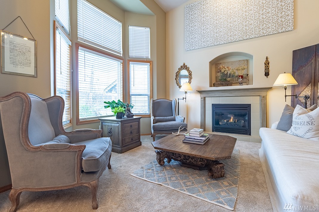 23622 Carter Road Bothell, WA 98021 - Photo 6 of 40