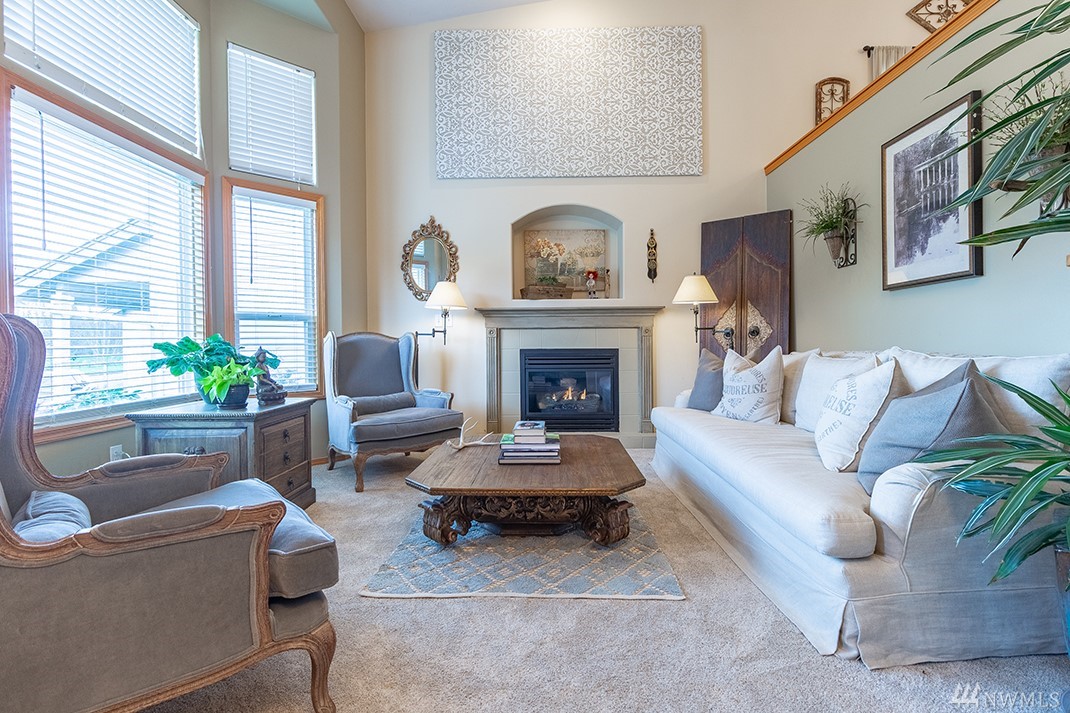 23622 Carter Road Bothell, WA 98021 - Photo 7 of 40