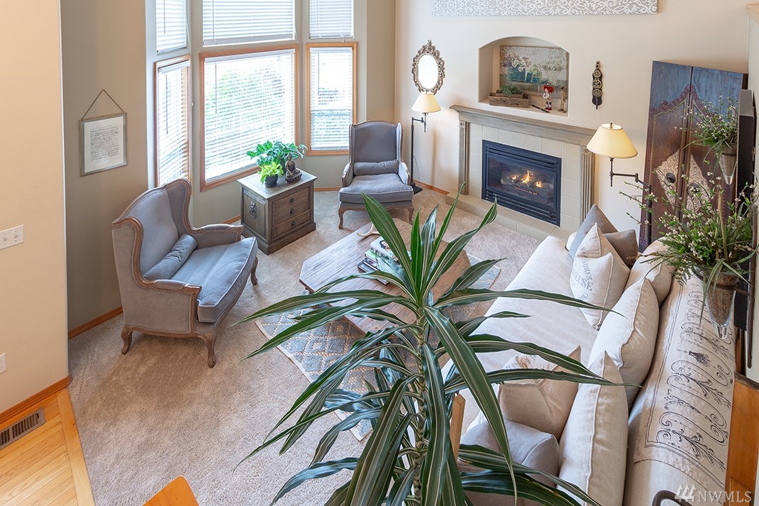 23622 Carter Road Bothell, WA 98021 - Photo 8 of 40