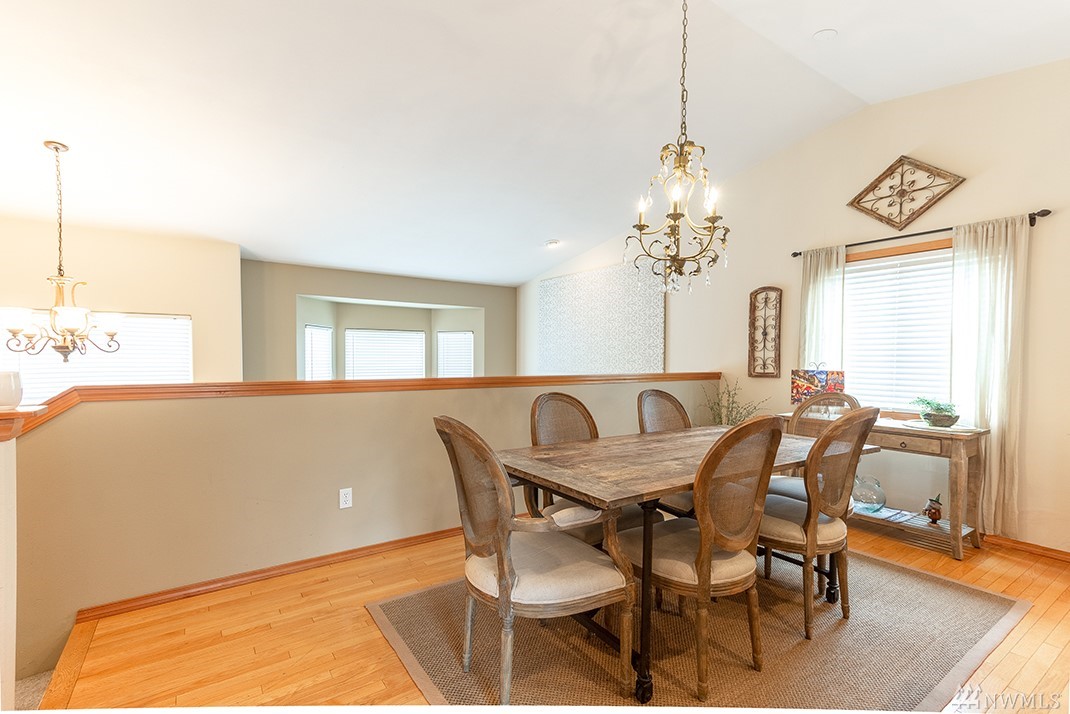 23622 Carter Road Bothell, WA 98021 - Photo 9 of 40