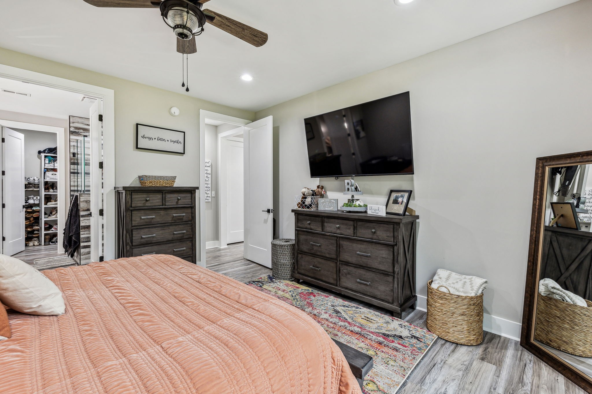 4494 Beards Chapel Road Springfield, TN 37172 - Photo 24 of 66