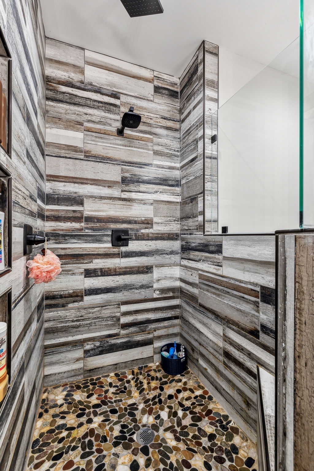 4494 Beards Chapel Road Springfield, TN 37172 - Photo 29 of 66