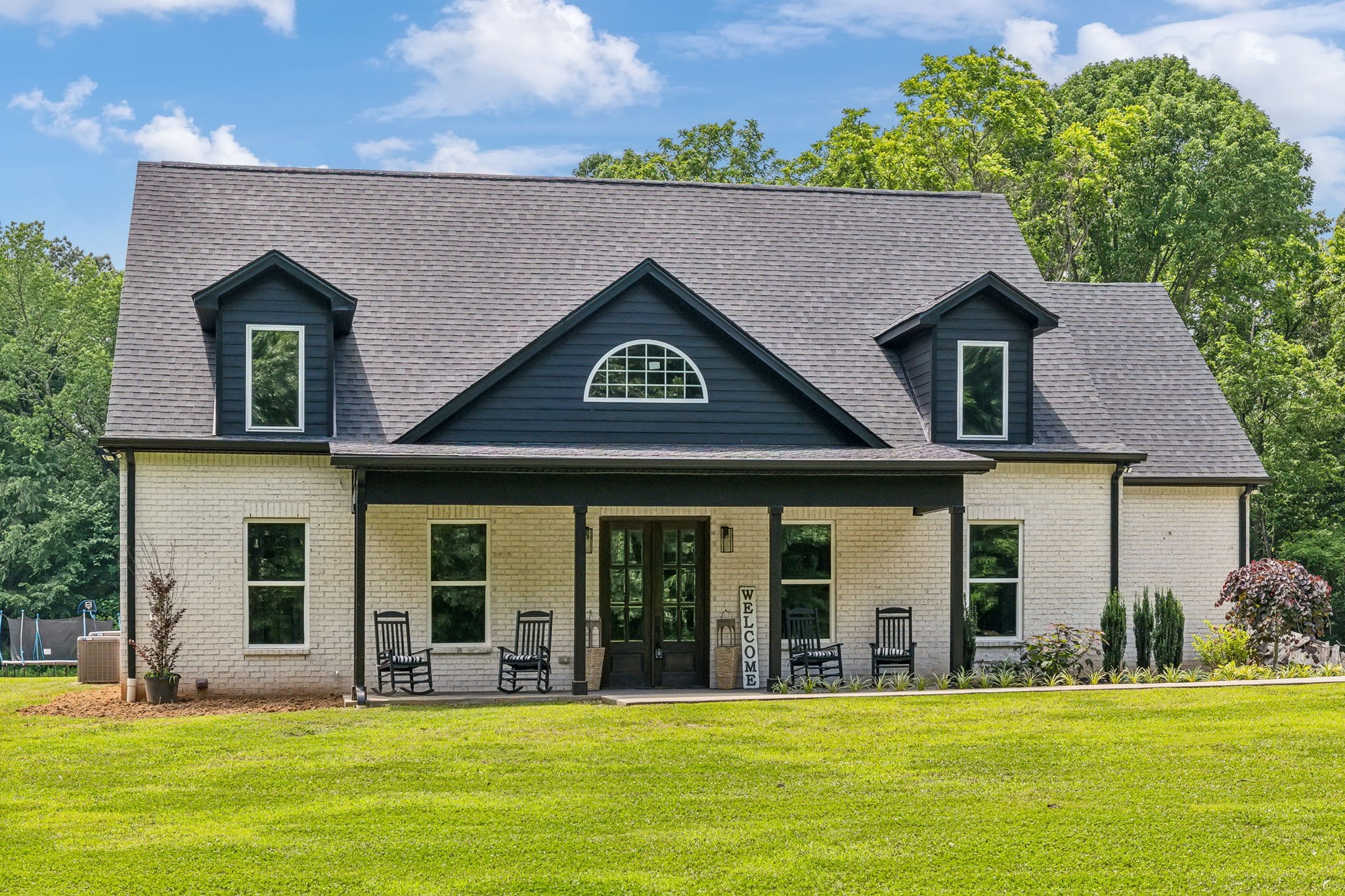 4494 Beards Chapel Road Springfield, TN 37172 - Photo 3 of 66