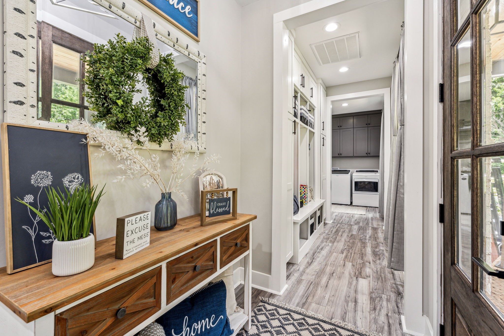 4494 Beards Chapel Road Springfield, TN 37172 - Photo 39 of 66