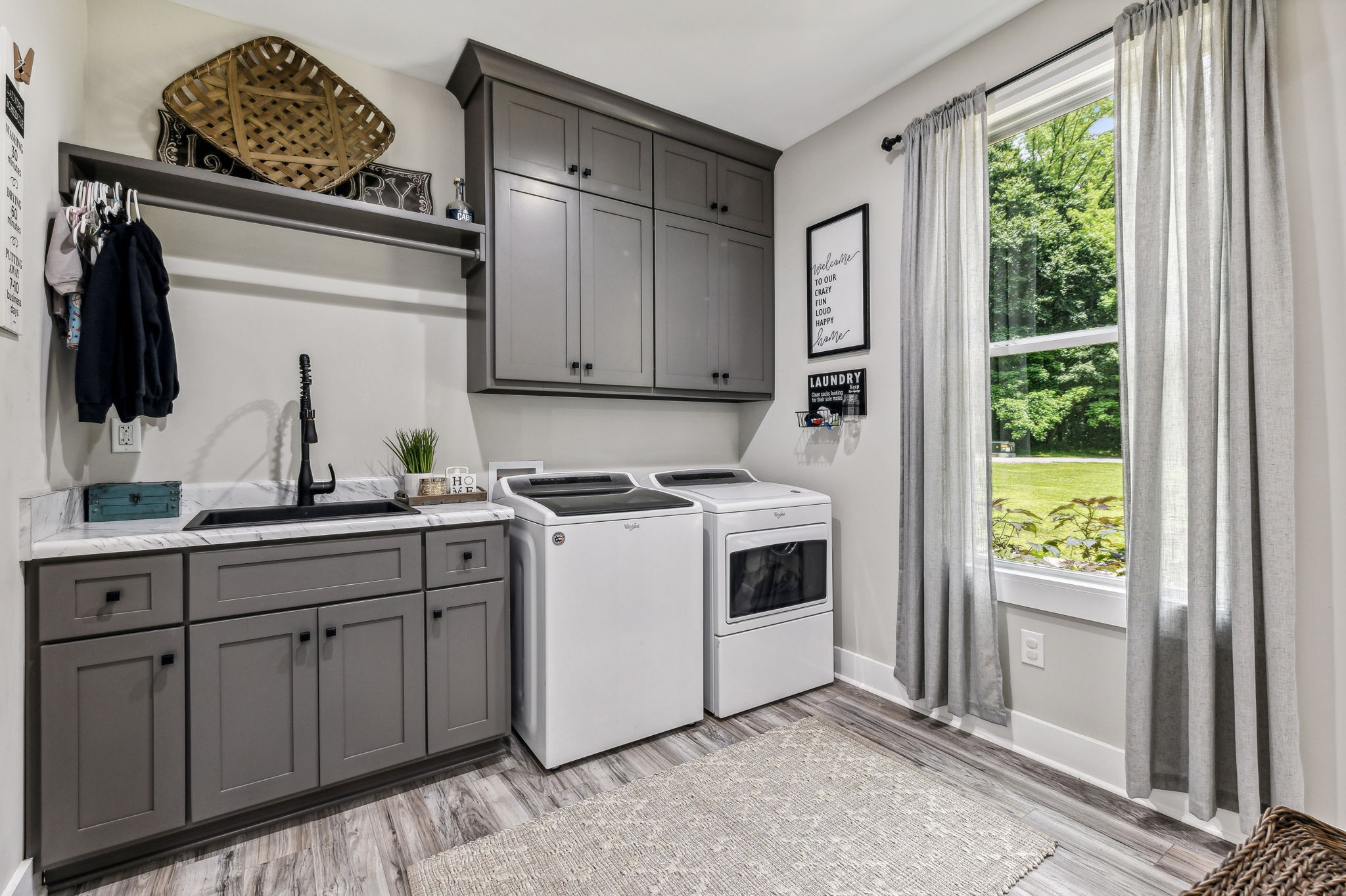 4494 Beards Chapel Road Springfield, TN 37172 - Photo 40 of 66