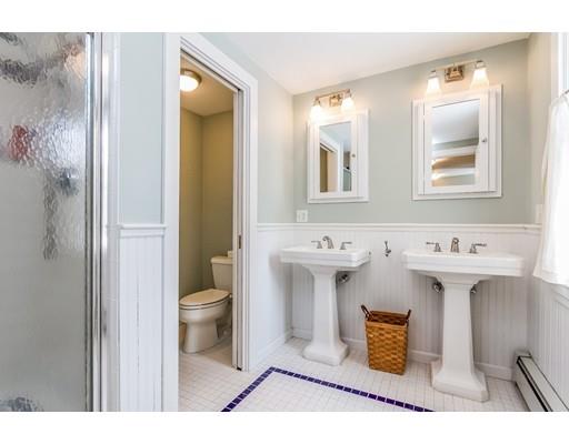 80 South Road Ashby, MA 01431 - Photo 19 of 30 Gallery Image 19
