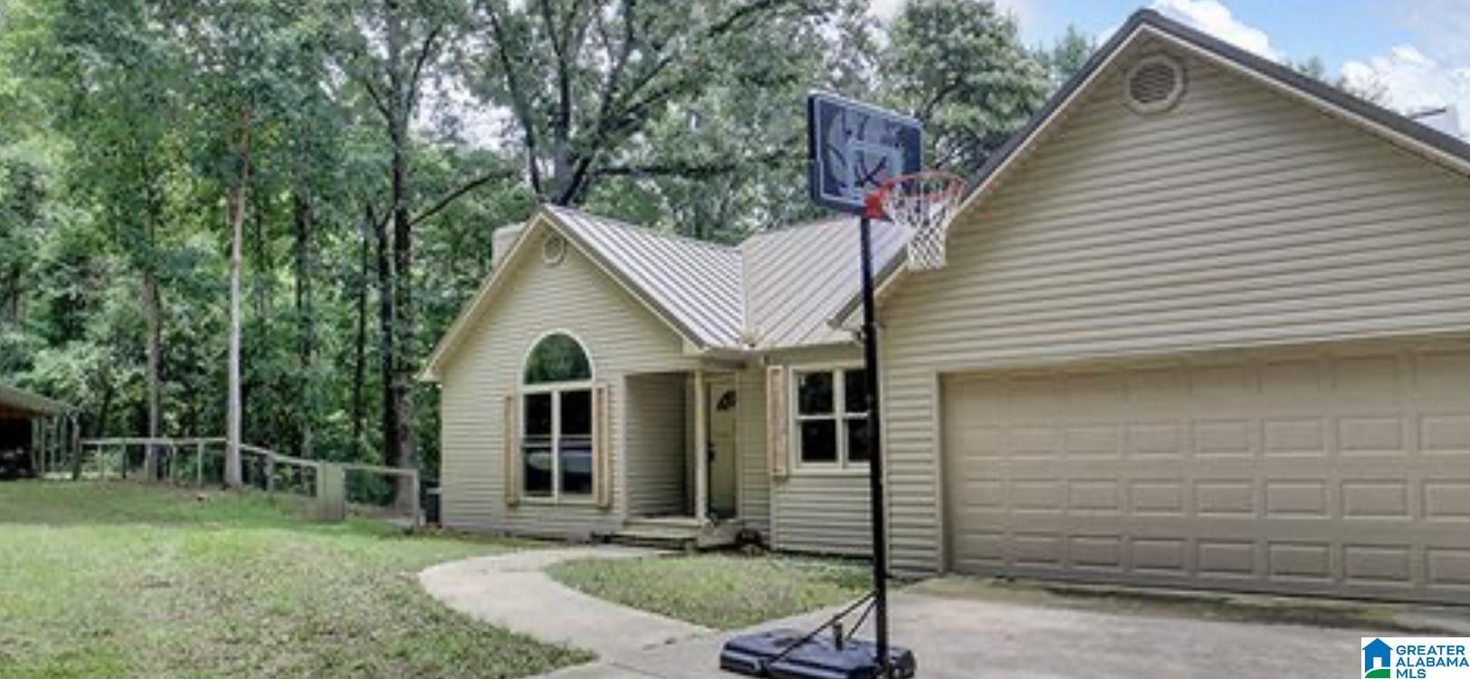 260 Jean Road Moody, AL 35004 - Photo 7 of 22