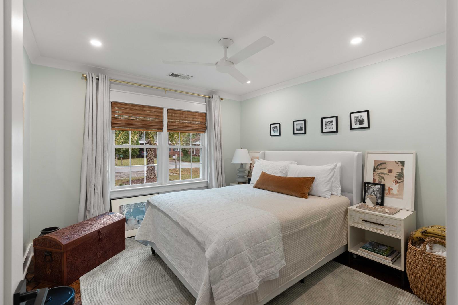 333 Canterbury Road Charleston, SC 29407 - Photo 26 of 46 24