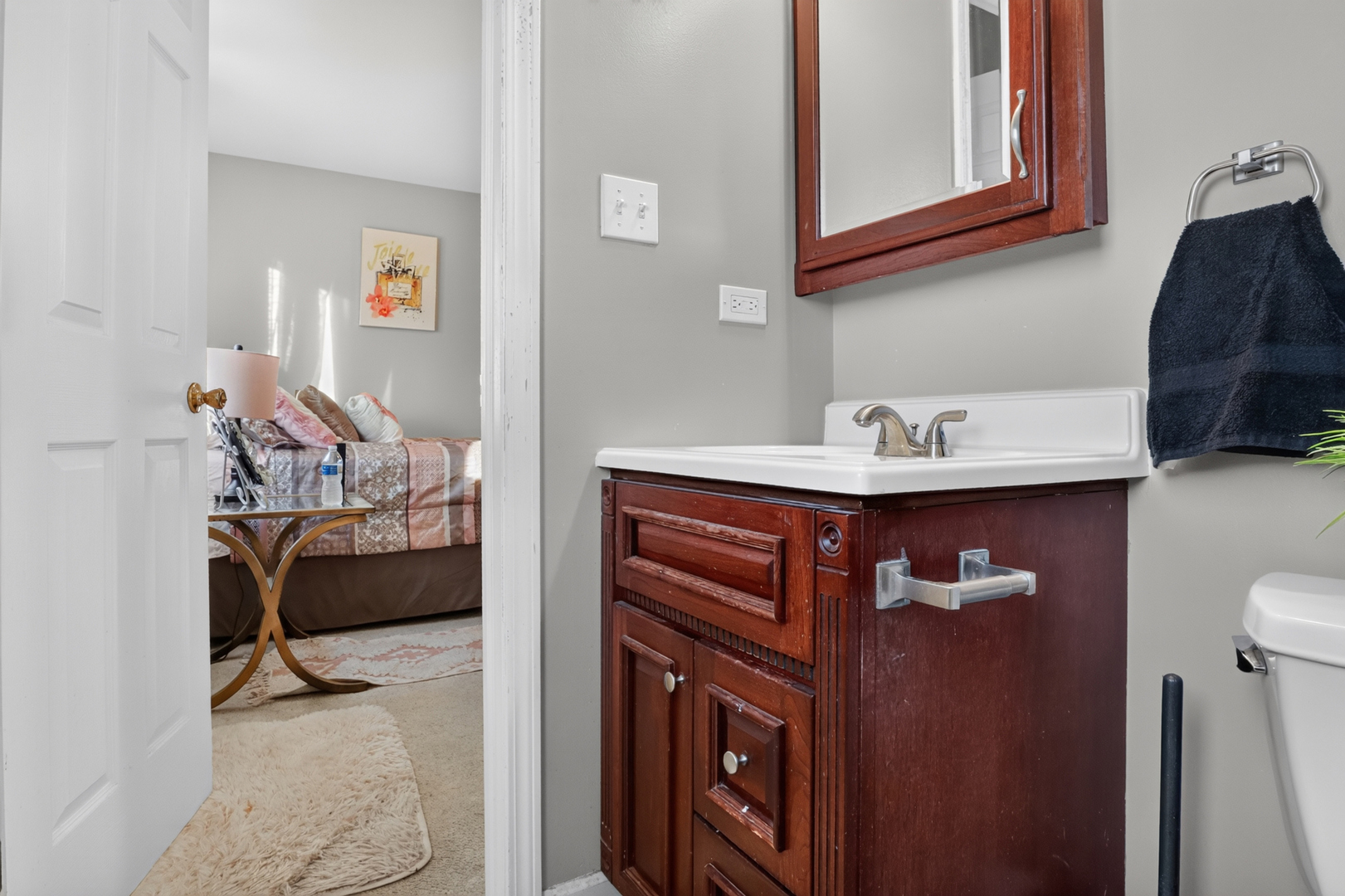 1692 185th Street Lansing, IL 60438 - Photo 21 of 53
