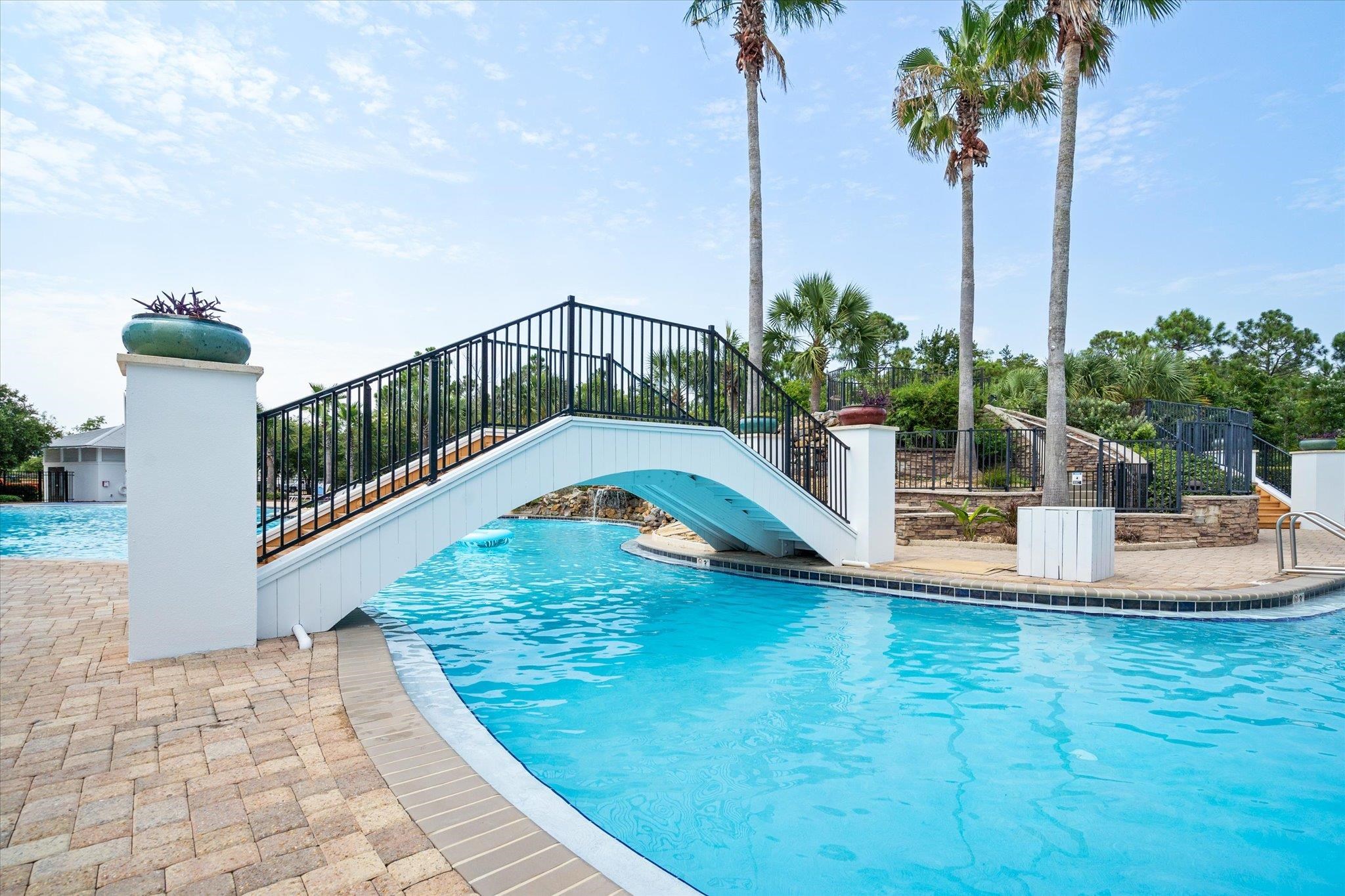 23912 Cottage Loop Orange Beach, AL 36561 - Photo 20 of 24