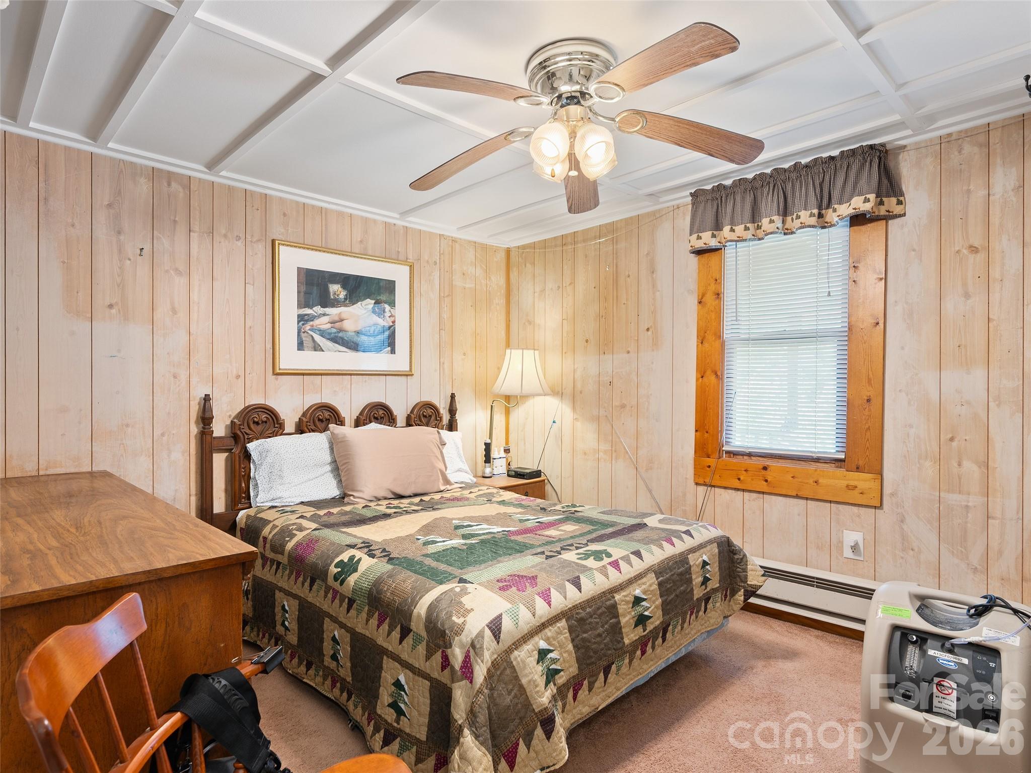 2426 Wesley Creek Road Clyde, NC 28721 - Photo 12 of 30