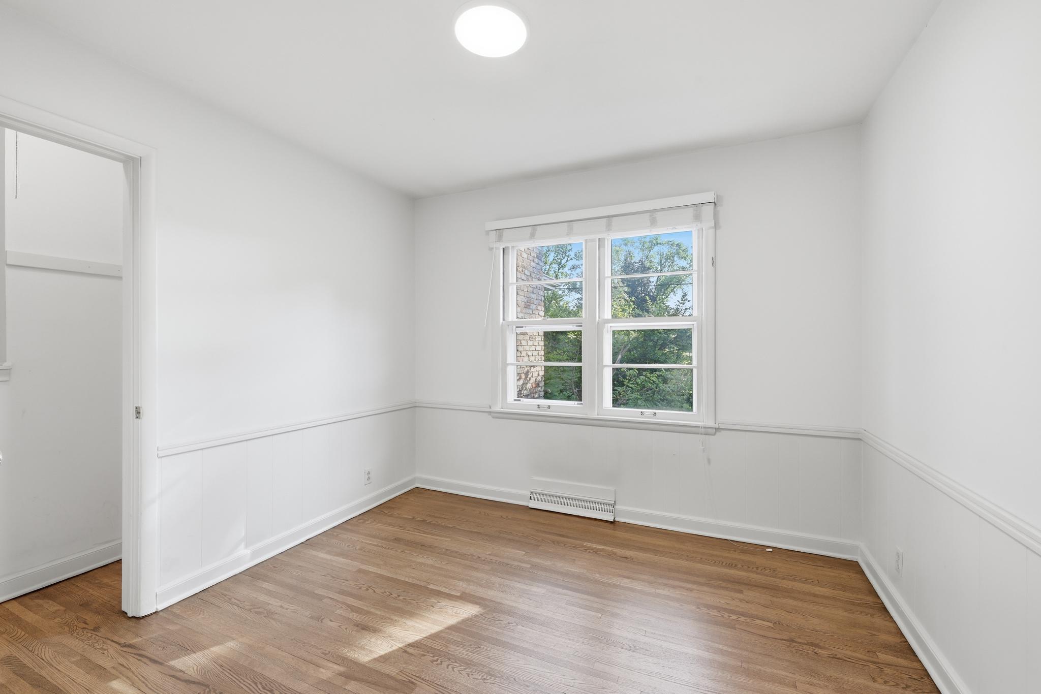 6208 Hillside Road Edina, MN 55436 - Photo 11 of 31 Gallery Image 11