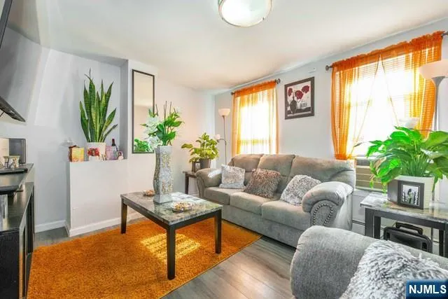 $539,000 | 63 Pearl Street, Paterson, NJ 07501