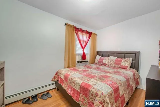 $539,000 | 63 Pearl Street, Paterson, NJ 07501