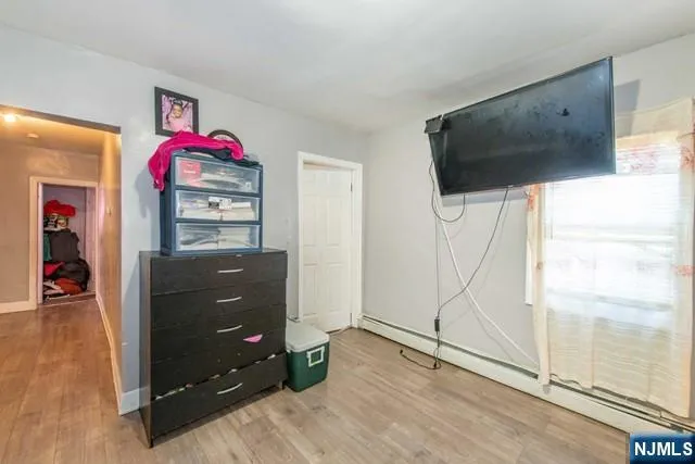 $539,000 | 63 Pearl Street, Paterson, NJ 07501