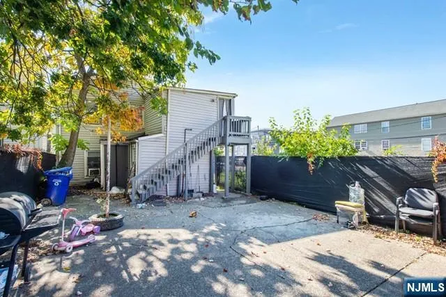 $539,000 | 63 Pearl Street, Paterson, NJ 07501