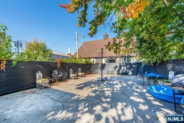 $539,000 | 63 Pearl Street, Paterson, NJ 07501