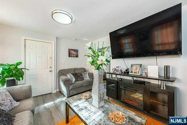 $539,000 | 63 Pearl Street, Paterson, NJ 07501