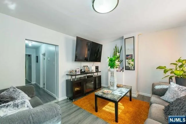 $539,000 | 63 Pearl Street, Paterson, NJ 07501