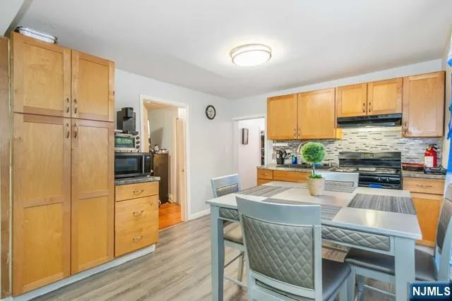 $539,000 | 63 Pearl Street, Paterson, NJ 07501