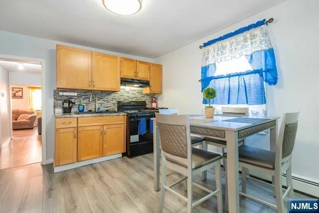 $539,000 | 63 Pearl Street, Paterson, NJ 07501