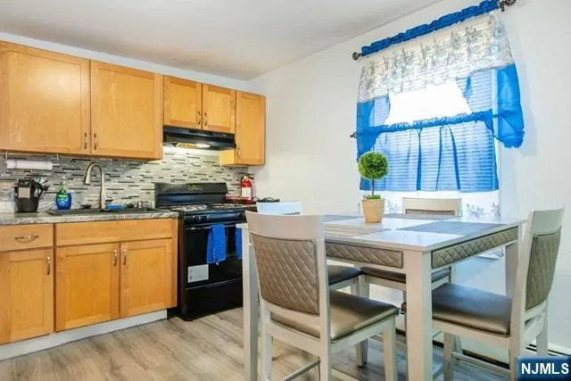 $539,000 | 63 Pearl Street, Paterson, NJ 07501