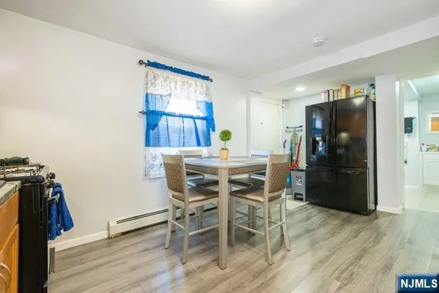 $539,000 | 63 Pearl Street, Paterson, NJ 07501