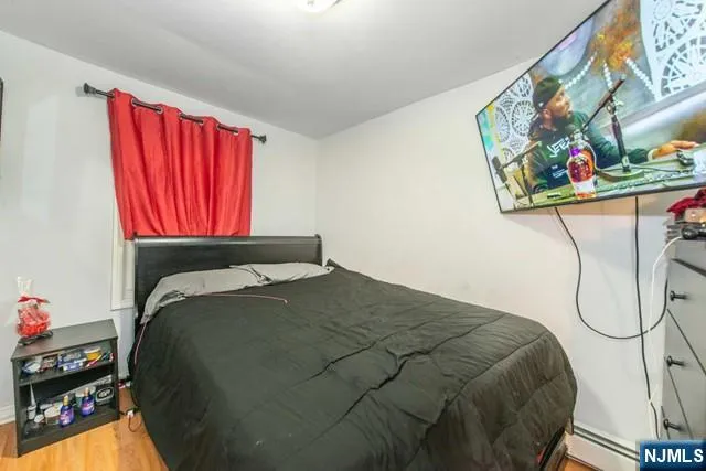 $539,000 | 63 Pearl Street, Paterson, NJ 07501