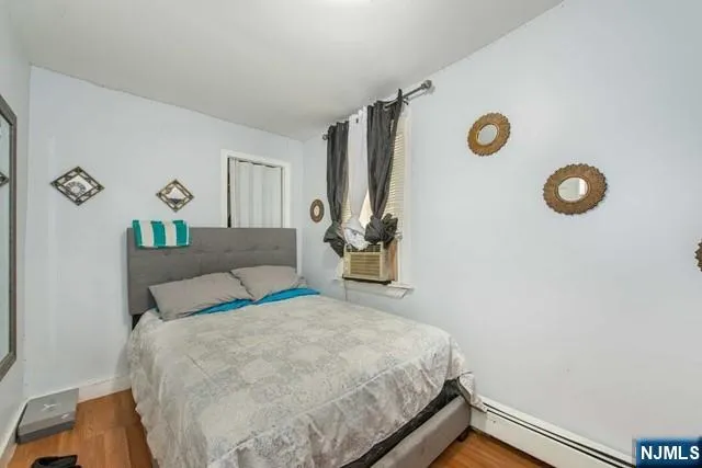 $539,000 | 63 Pearl Street, Paterson, NJ 07501