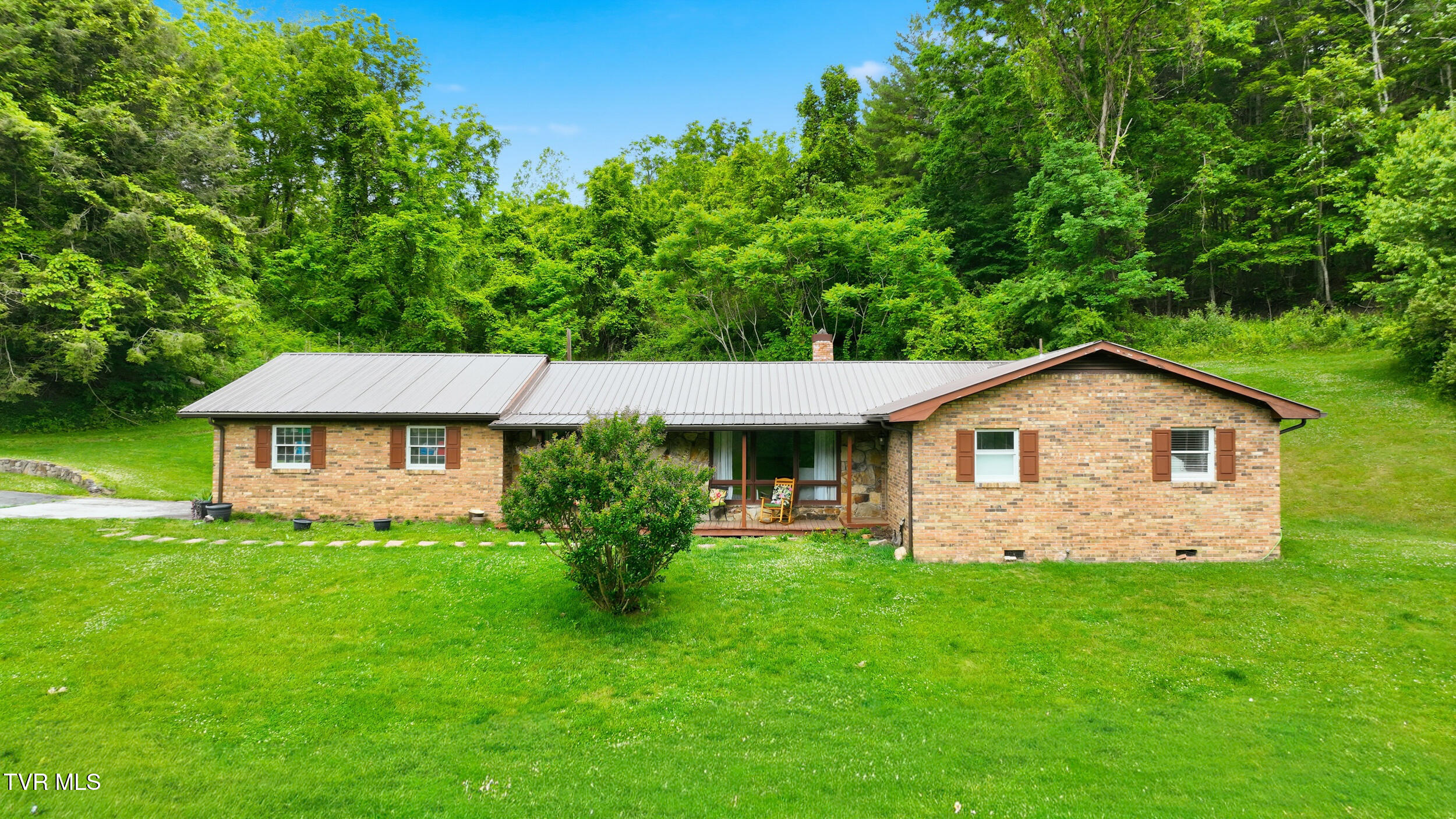 1_5461 thackers branch rd-1