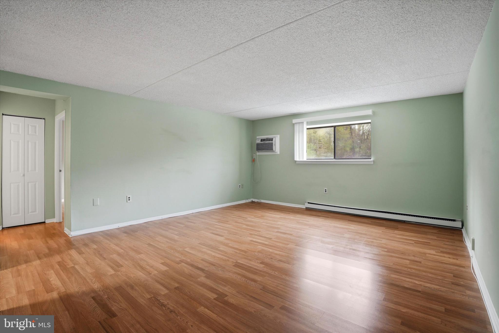 400 Glendale Road, Unit G22 Havertown, PA 19083 - Photo 11 of 13