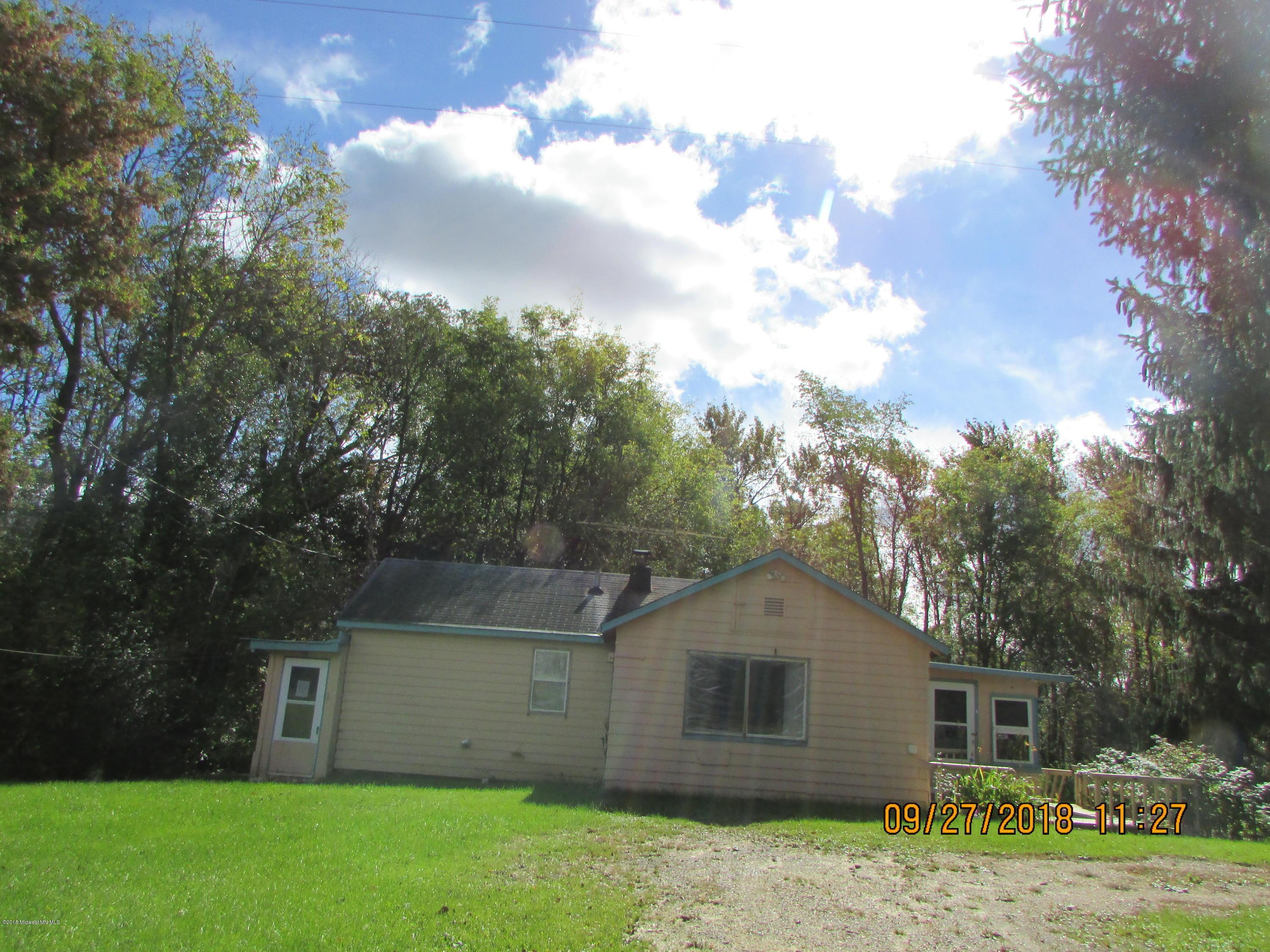 29045 McHugh Road Detroit Lakes, MN 56501 - Photo 1 of 1 Gallery Image 1