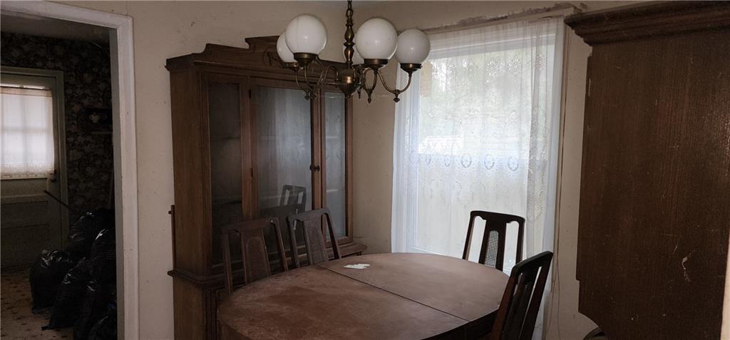 1926 Sumter Street Northwest Atlanta, GA 30318 - Photo 3 of 14