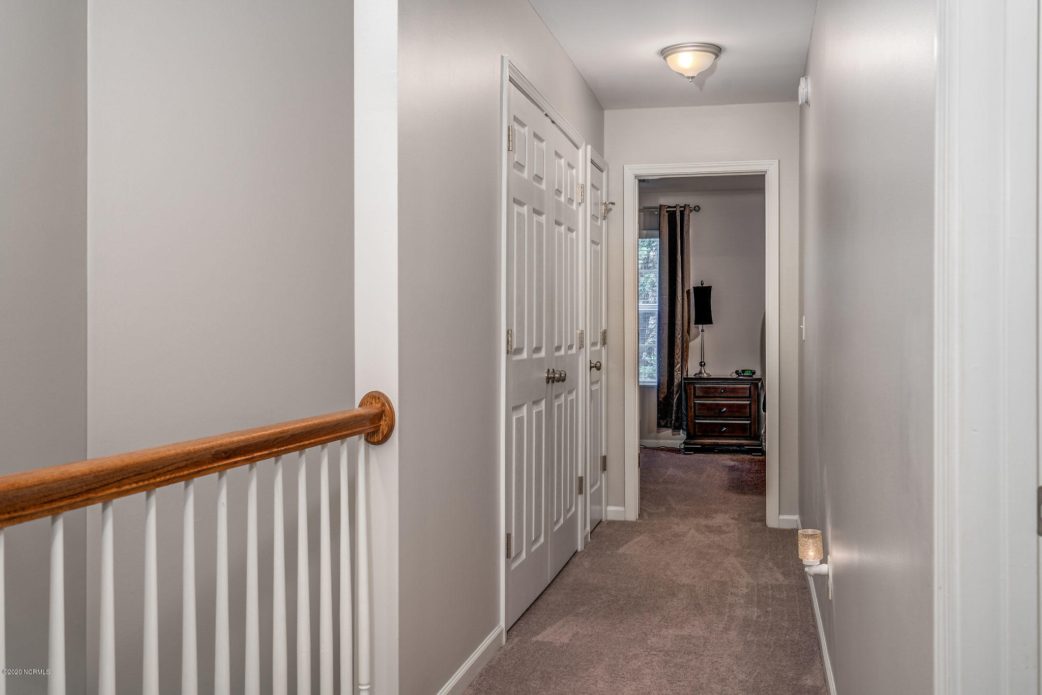 3059 Settle In Lane Raleigh, NC 27614 - Photo 18 of 26 021-3059SettleinLn-Raleigh-NC-27614-smal