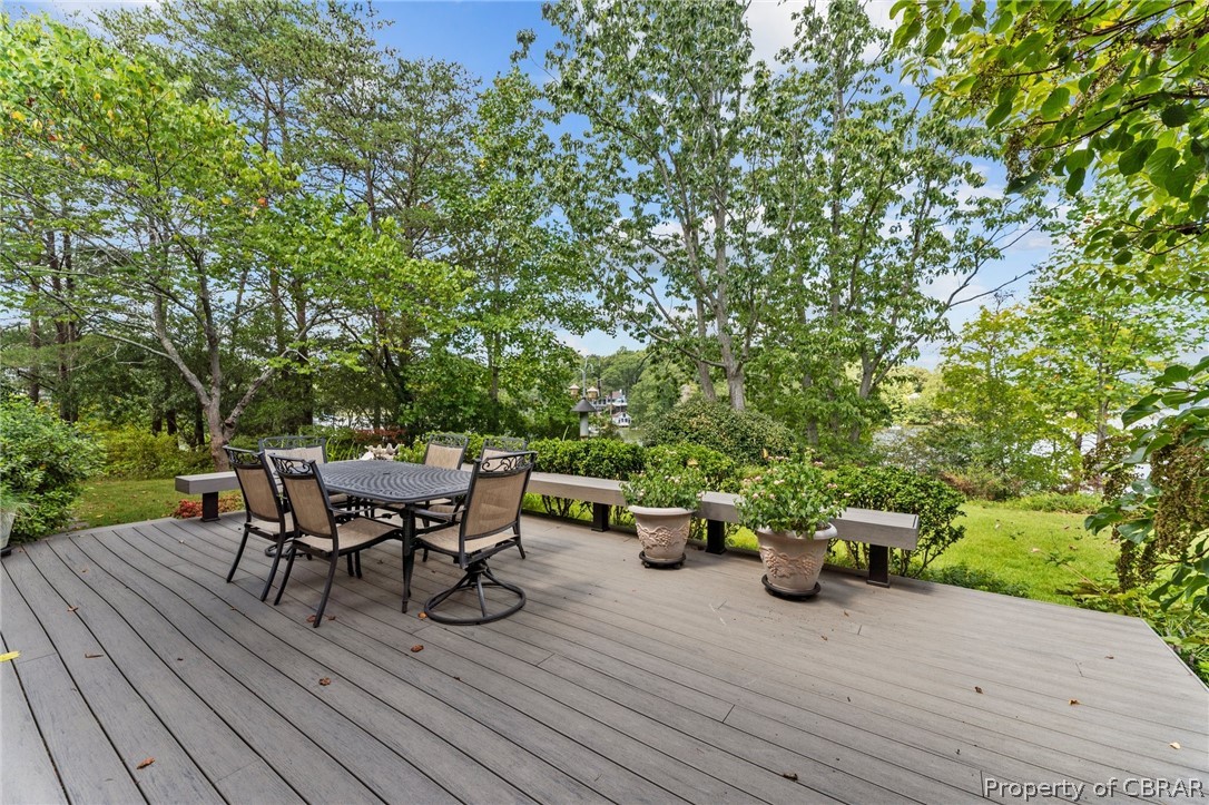 1685 Bogey Neck Road Heathsville, VA 22473 - Photo 41 of 49 Gallery Image 41
